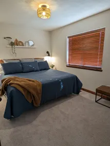 2BR 2BA +Loft Stay w/ 6 Waterpark Passes Included - Image 3