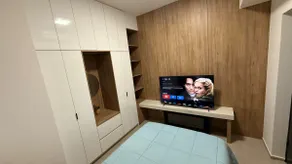 Huge Pool, Fast WiFi, Pet Friendly + Work Area - Image 4