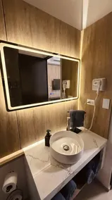 Huge Pool, Fast WiFi, Pet Friendly + Work Area - Image 5