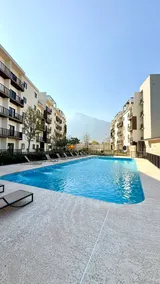 Huge Pool, Fast WiFi, Pet Friendly + Work Area - Image 3
