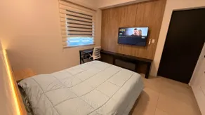 Huge Pool, Fast WiFi, Pet Friendly + Work Area - Image 3