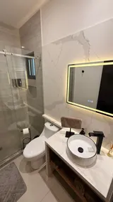 Huge Pool, Fast WiFi, Pet Friendly + Work Area - Image 5