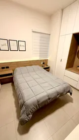 Huge Pool, Fast WiFi, Pet Friendly + Work Area - Image 4