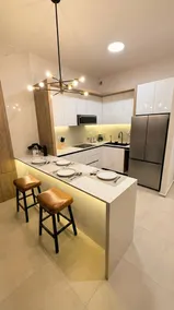 Huge Pool, Fast WiFi, Pet Friendly + Work Area - Image 2