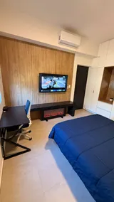 Huge Pool, Fast WiFi, Pet Friendly + Work Area - Image 2