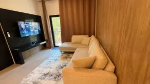 Huge Pool, Fast WiFi, Pet Friendly + Work Area - Image 2
