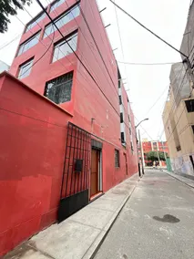 Airbnb Trujillanito - Image 2