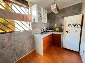 Airbnb Trujillanito - Image 3