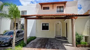 House in a private gated community behind the museum - Image 4