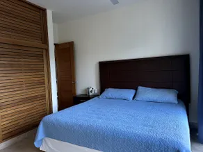 Carrizalillo Terrace - Image 4