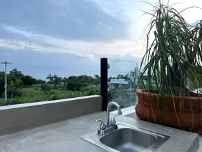 Carrizalillo Terrace - Image 3
