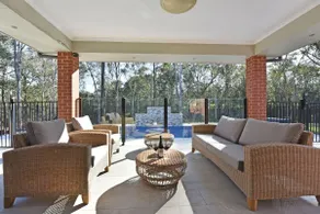 Wongaburra Homestead - Image 2