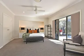 Wongaburra Homestead - Image 5