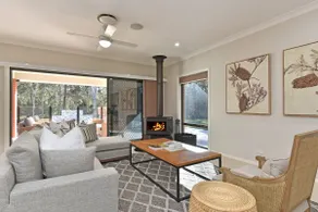 Wongaburra Homestead - Image 3