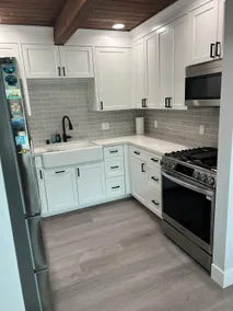 3-bedroom house near Bidwell Park-Great Location! - Image 3