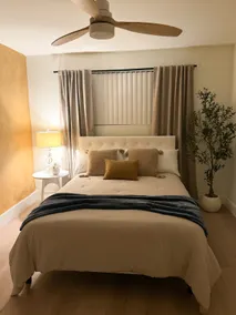 Elegant Retreat | Parisian Charm + Hollywood Glam! - Image 2