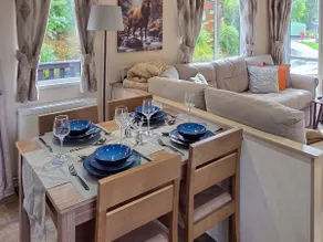 1 Sunview Garden - Image 4