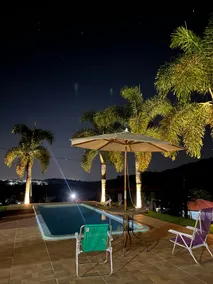 High, cheerful – with Panoramic view – Wi-Fi - Image 3