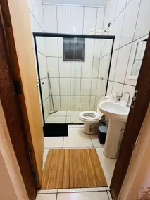 High, cheerful – with Panoramic view – Wi-Fi - Image 5