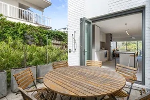 Modern Cottesloe Horizons - Image 3