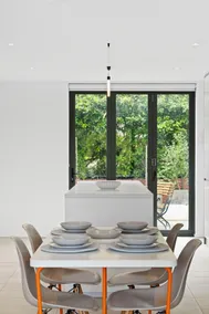 Modern Cottesloe Horizons - Image 5