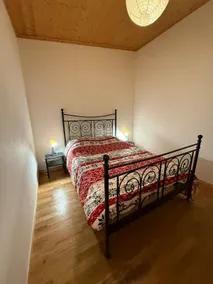 Large apartment for 6 people between Colmar and Mulhouse - Image 4