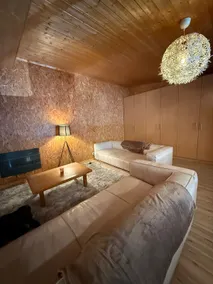 Large apartment for 6 people between Colmar and Mulhouse - Image 2