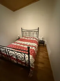 Large apartment for 6 people between Colmar and Mulhouse - Image 5