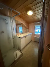 Large apartment for 6 people between Colmar and Mulhouse - Image 3
