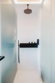 Modern Double Stay | Relax and Recharge - Image 4