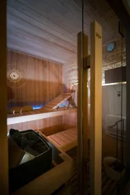 Myra Bari Bed & Spa - Image 5