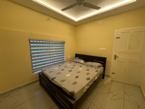 Experience Authentic Kerala at Kurinjirappallil - Image 4
