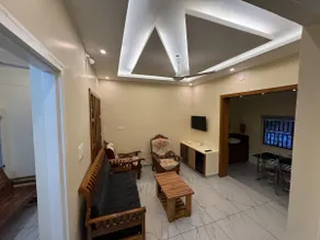 Experience Authentic Kerala at Kurinjirappallil - Image 2