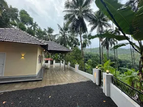 Experience Authentic Kerala at Kurinjirappallil - Image 3