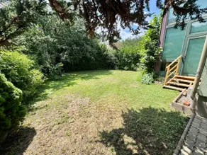Cozy getaway with a garden in Murau - Image 5