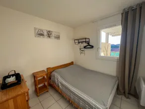 Résidence Les Goélettes - Image 4