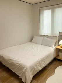 Hoon stay/5 minutes walk from Express Bus Terminal/Hyundai Connect/Quiet residential area - Image 5