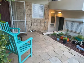 Suki B&B - Image 2