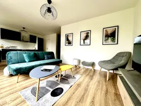 Le Coquet - Vallon Suisse - 5 people - WiFi - Parking - Image 2