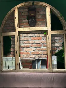 Little Nest - Artitude Apartments - Image 4