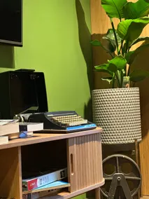 Little Nest - Artitude Apartments - Image 5