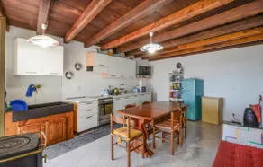 Gorgeous apartment in Colli di Ossegna with WiFi - Image 2
