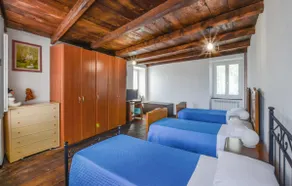 Gorgeous apartment in Colli di Ossegna with WiFi - Image 4
