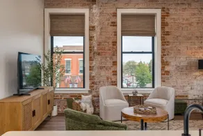 The Guten Tag Loft - Image 3