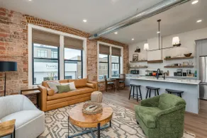 The Guten Tag Loft - Image 2