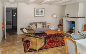 Les Tilleuls Farm - Image 3