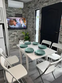 Apartment in Madrid. Valdeacederas. - Image 2