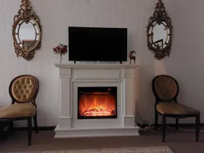 Foxley– boutique cottage in heart of Montville - Image 4