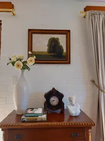 Foxley– boutique cottage in heart of Montville - Image 3