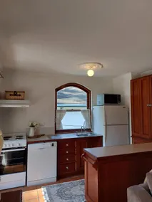 Foxley– boutique cottage in heart of Montville - Image 5